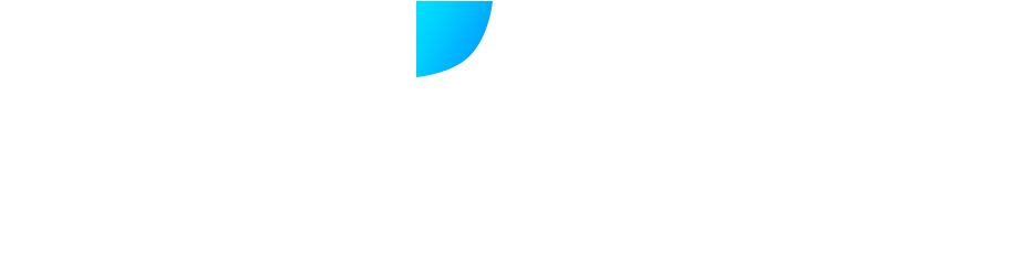 logomarca